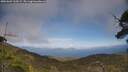 ./images/calvert/fitz-hugh-hecate/20250602/fitz-hugh-hecate20250602_163508M.jpg