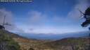 ./images/calvert/fitz-hugh-hecate/20250602/fitz-hugh-hecate20250602_165509M.jpg