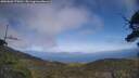 ./images/calvert/fitz-hugh-hecate/20250602/fitz-hugh-hecate20250602_170011M.jpg