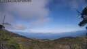 ./images/calvert/fitz-hugh-hecate/20250602/fitz-hugh-hecate20250602_171010M.jpg