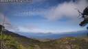 ./images/calvert/fitz-hugh-hecate/20250602/fitz-hugh-hecate20250602_172509M.jpg