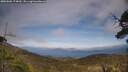 ./images/calvert/fitz-hugh-hecate/20250602/fitz-hugh-hecate20250602_174010M.jpg