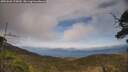 ./images/calvert/fitz-hugh-hecate/20250602/fitz-hugh-hecate20250602_175010M.jpg