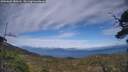 ./images/calvert/fitz-hugh-hecate/20250602/fitz-hugh-hecate20250602_180510M.jpg