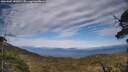 ./images/calvert/fitz-hugh-hecate/20250602/fitz-hugh-hecate20250602_181010M.jpg
