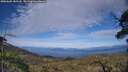 ./images/calvert/fitz-hugh-hecate/20250602/fitz-hugh-hecate20250602_182510M.jpg