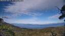./images/calvert/fitz-hugh-hecate/20250602/fitz-hugh-hecate20250602_183509M.jpg