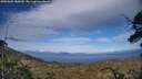 ./images/calvert/fitz-hugh-hecate/20250602/fitz-hugh-hecate20250602_185010M.jpg