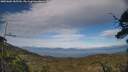 ./images/calvert/fitz-hugh-hecate/20250602/fitz-hugh-hecate20250602_185510M.jpg
