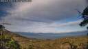 ./images/calvert/fitz-hugh-hecate/20250602/fitz-hugh-hecate20250602_190508M.jpg