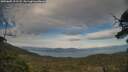 ./images/calvert/fitz-hugh-hecate/20250602/fitz-hugh-hecate20250602_191508M.jpg