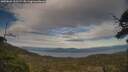 ./images/calvert/fitz-hugh-hecate/20250602/fitz-hugh-hecate20250602_192508M.jpg