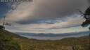 ./images/calvert/fitz-hugh-hecate/20250602/fitz-hugh-hecate20250602_193008M.jpg