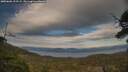 ./images/calvert/fitz-hugh-hecate/20250602/fitz-hugh-hecate20250602_193508M.jpg