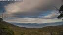 ./images/calvert/fitz-hugh-hecate/20250602/fitz-hugh-hecate20250602_194008M.jpg