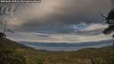 ./images/calvert/fitz-hugh-hecate/20250602/fitz-hugh-hecate20250602_195008M.jpg