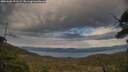 ./images/calvert/fitz-hugh-hecate/20250602/fitz-hugh-hecate20250602_195508M.jpg