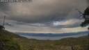 ./images/calvert/fitz-hugh-hecate/20250602/fitz-hugh-hecate20250602_200009M.jpg