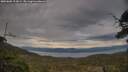 ./images/calvert/fitz-hugh-hecate/20250602/fitz-hugh-hecate20250602_203008M.jpg