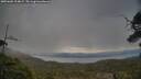 ./images/calvert/fitz-hugh-hecate/20250602/fitz-hugh-hecate20250602_204009M.jpg