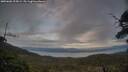 ./images/calvert/fitz-hugh-hecate/20250602/fitz-hugh-hecate20250602_205009M.jpg