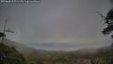 ./images/calvert/fitz-hugh-hecate/20250602/fitz-hugh-hecate20250602_205508M.jpg
