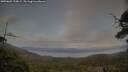 ./images/calvert/fitz-hugh-hecate/20250602/fitz-hugh-hecate20250602_210009M.jpg