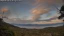 ./images/calvert/fitz-hugh-hecate/20250602/fitz-hugh-hecate20250602_210508M.jpg