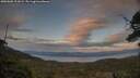 ./images/calvert/fitz-hugh-hecate/20250602/fitz-hugh-hecate20250602_211008M.jpg