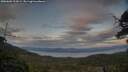 ./images/calvert/fitz-hugh-hecate/20250602/fitz-hugh-hecate20250602_212009M.jpg