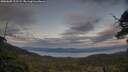 ./images/calvert/fitz-hugh-hecate/20250602/fitz-hugh-hecate20250602_212508M.jpg