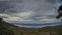 ./images/calvert/fitz-hugh-hecate/20250602/fitz-hugh-hecate20250602_214008M.jpg