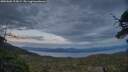 ./images/calvert/fitz-hugh-hecate/20250602/fitz-hugh-hecate20250602_215009M.jpg