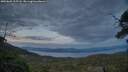 ./images/calvert/fitz-hugh-hecate/20250602/fitz-hugh-hecate20250602_215508M.jpg
