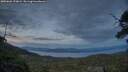 ./images/calvert/fitz-hugh-hecate/20250602/fitz-hugh-hecate20250602_220008M.jpg