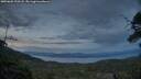 ./images/calvert/fitz-hugh-hecate/20250602/fitz-hugh-hecate20250602_220508M.jpg