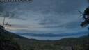 ./images/calvert/fitz-hugh-hecate/20250602/fitz-hugh-hecate20250602_221008M.jpg