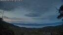 ./images/calvert/fitz-hugh-hecate/20250602/fitz-hugh-hecate20250602_221508M.jpg