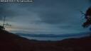 ./images/calvert/fitz-hugh-hecate/20250602/fitz-hugh-hecate20250602_222509M.jpg