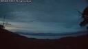 ./images/calvert/fitz-hugh-hecate/20250602/fitz-hugh-hecate20250602_223009M.jpg