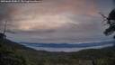 ./images/calvert/fitz-hugh-hecate/20250603/fitz-hugh-hecate20250603_054009M.jpg