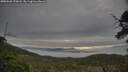 ./images/calvert/fitz-hugh-hecate/20250603/fitz-hugh-hecate20250603_070008M.jpg