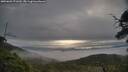./images/calvert/fitz-hugh-hecate/20250603/fitz-hugh-hecate20250603_071010M.jpg