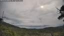 ./images/calvert/fitz-hugh-hecate/20250603/fitz-hugh-hecate20250603_084010M.jpg
