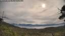 ./images/calvert/fitz-hugh-hecate/20250603/fitz-hugh-hecate20250603_085010M.jpg