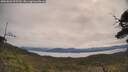 ./images/calvert/fitz-hugh-hecate/20250603/fitz-hugh-hecate20250603_095510M.jpg