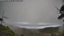 ./images/calvert/fitz-hugh-hecate/20250603/fitz-hugh-hecate20250603_115010M.jpg