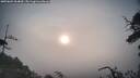 ./images/calvert/fitz-hugh-hecate/20250604/fitz-hugh-hecate20250604_064010M.jpg