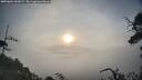 ./images/calvert/fitz-hugh-hecate/20250604/fitz-hugh-hecate20250604_065009M.jpg