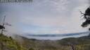 ./images/calvert/fitz-hugh-hecate/20250604/fitz-hugh-hecate20250604_123011M.jpg